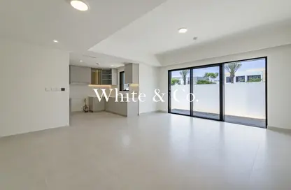 Townhouse - 4 Bedrooms - 4 Bathrooms for rent in Raya - Arabian Ranches 3 - Dubai
