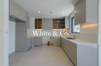 Townhouse - 4 Bedrooms - 4 Bathrooms for rent in Raya - Arabian Ranches 3 - Dubai