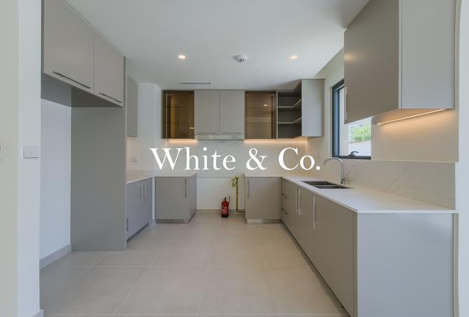 132941588 - Property Image 3