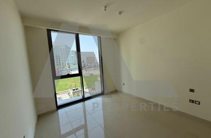 Apartment - 1 Bedroom - 1 Bathroom for sale in Bay Residences - Hayat Island - Mina Al Arab - Ras Al Khaimah