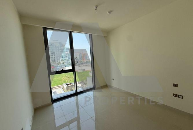 88334937 - Property Image 3