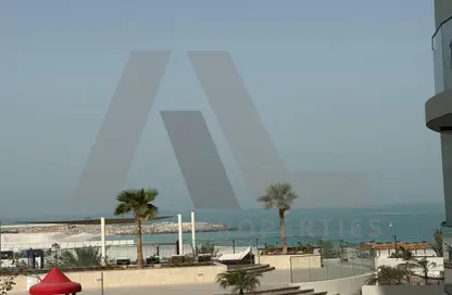 شقة - غرفة نوم - 1 حمام للبيع في باي ريزيدنس - جزيرة حياة - ميناء العرب - راس الخيمة - رأس الخيمة
