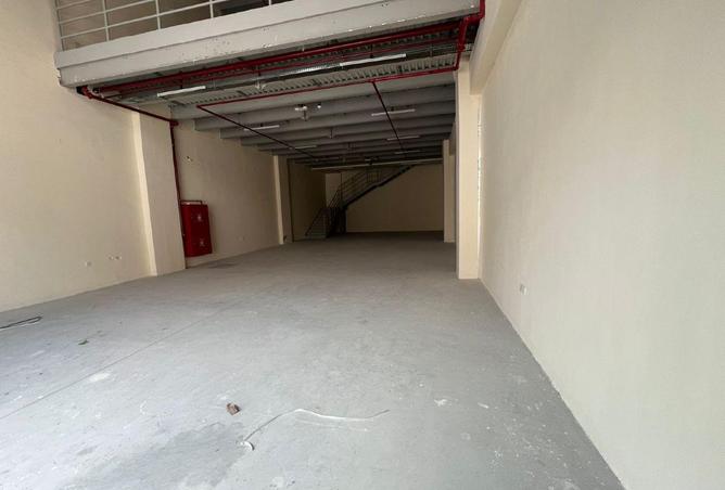 16280622 - Property Image 2