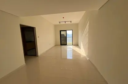 شقة - 2 غرف نوم - 2 حمامات للايجار في أبراج غلفا - الراشدية 1 - الراشدية - عجمان