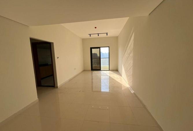 77363723 - الصورة الرئيسية للعقار