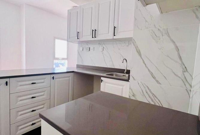 53990812 - صورة العقار 3