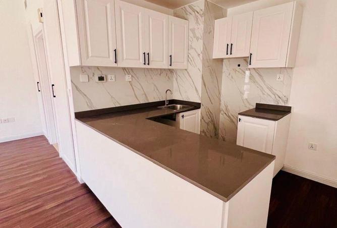 53990812 - الصورة الرئيسية للعقار