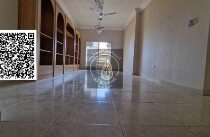 Apartment - 2 Bedrooms - 2 Bathrooms for rent in Goldcrest Dreams 3 - Goldcrest Dreams - Emirates City - Ajman
