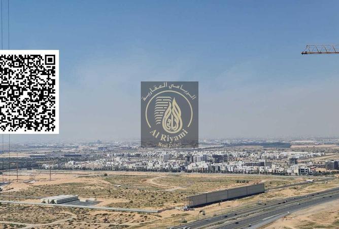 78981703 - الصورة الرئيسية للعقار