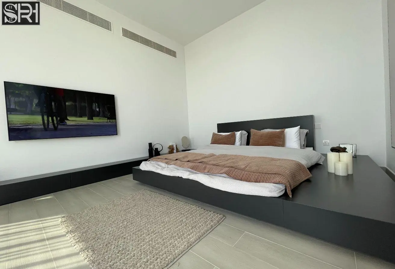 132505769 - Property Main Image