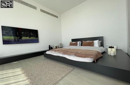 Villa - 4 Bedrooms - 6 Bathrooms for sale in Sequoia - Masaar - Tilal City - Sharjah Villa - 4 Bedrooms - 6 Bathrooms for sale in Sequoia - Masaar - Tilal City - Sharjah