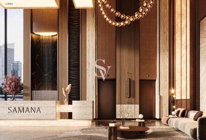 79840037 - صورة العقار 2