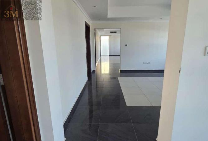 87026772 - صورة العقار 3