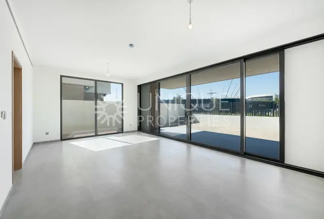 160532372 - Property Image 3