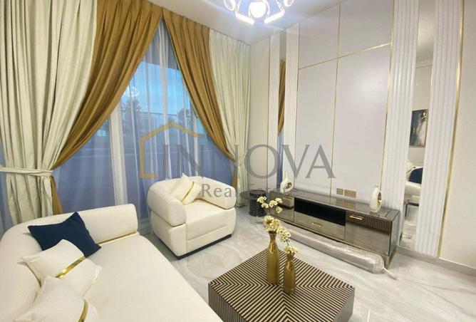 16067860 - Property Image 2