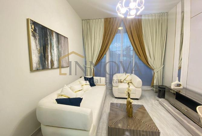 16067860 - Property Image 3