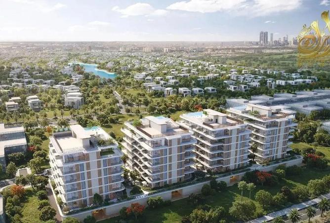 16312732 - صورة العقار 2