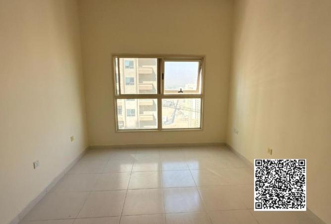 74237362 - صورة العقار 3