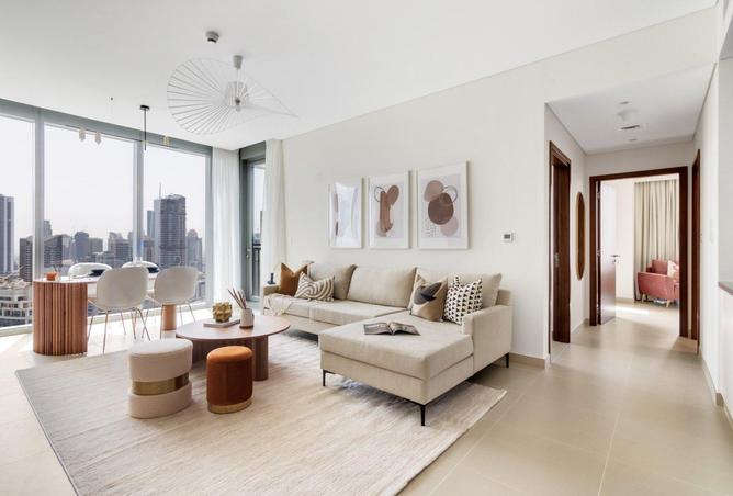 67069186 - Property Image 2