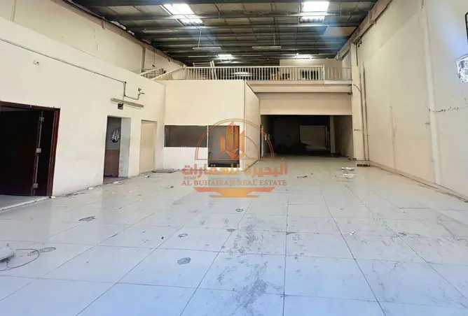 123370866 - صورة العقار 3