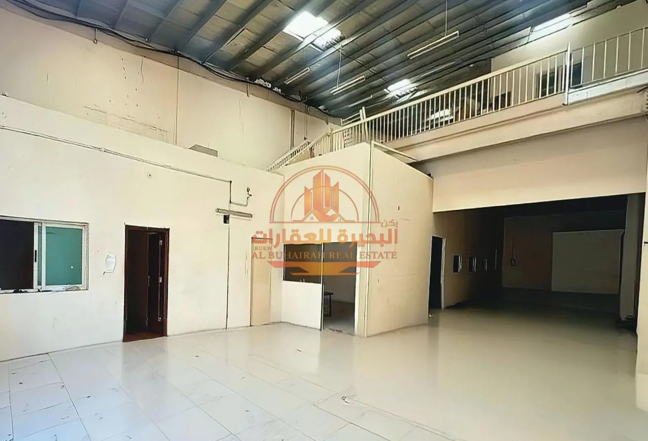 123370866 - الصورة الرئيسية للعقار