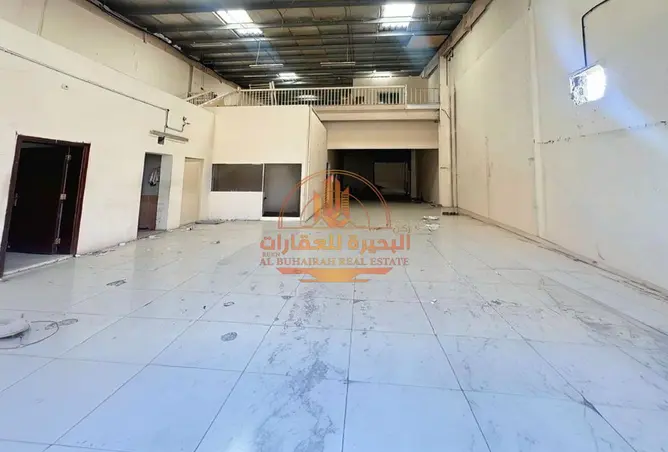 123370866 - صورة العقار 2