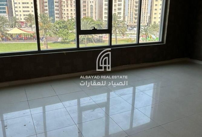 112759174 - Property Main Image