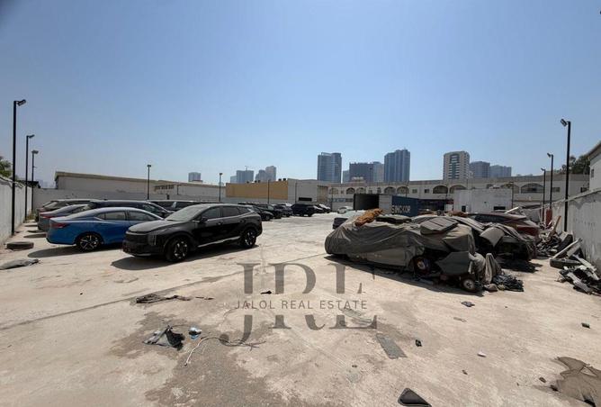 102005887 - صورة العقار 3