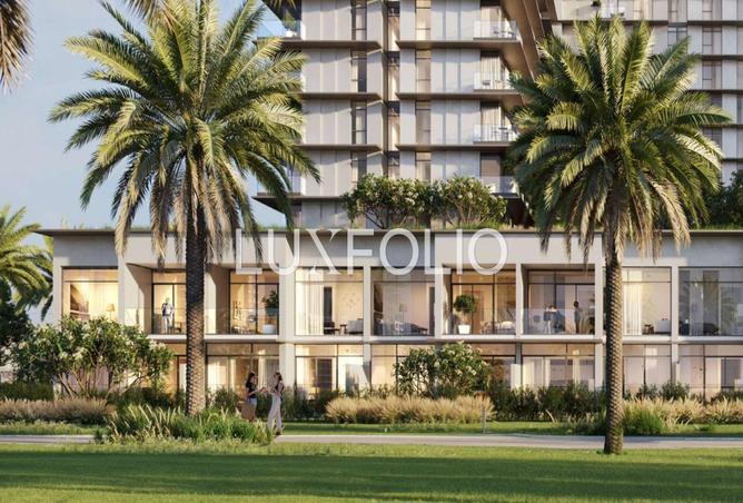 15966261 - Property Image 2