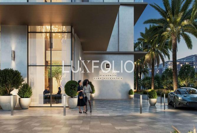 15966261 - Property Image 3