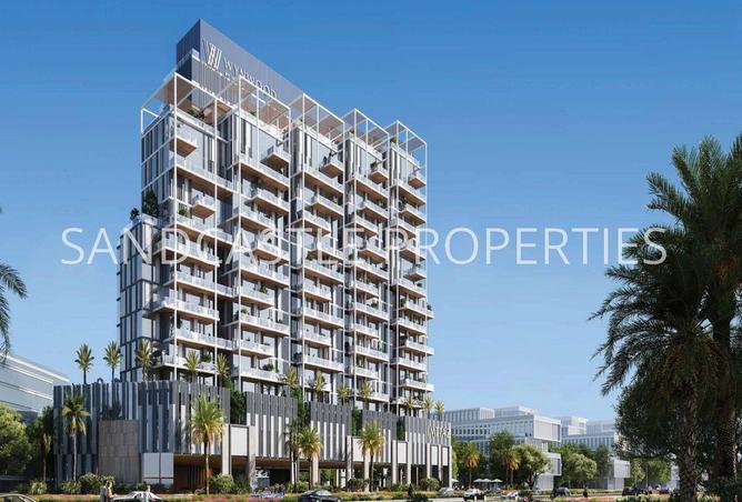 16237989 - الصورة الرئيسية للعقار