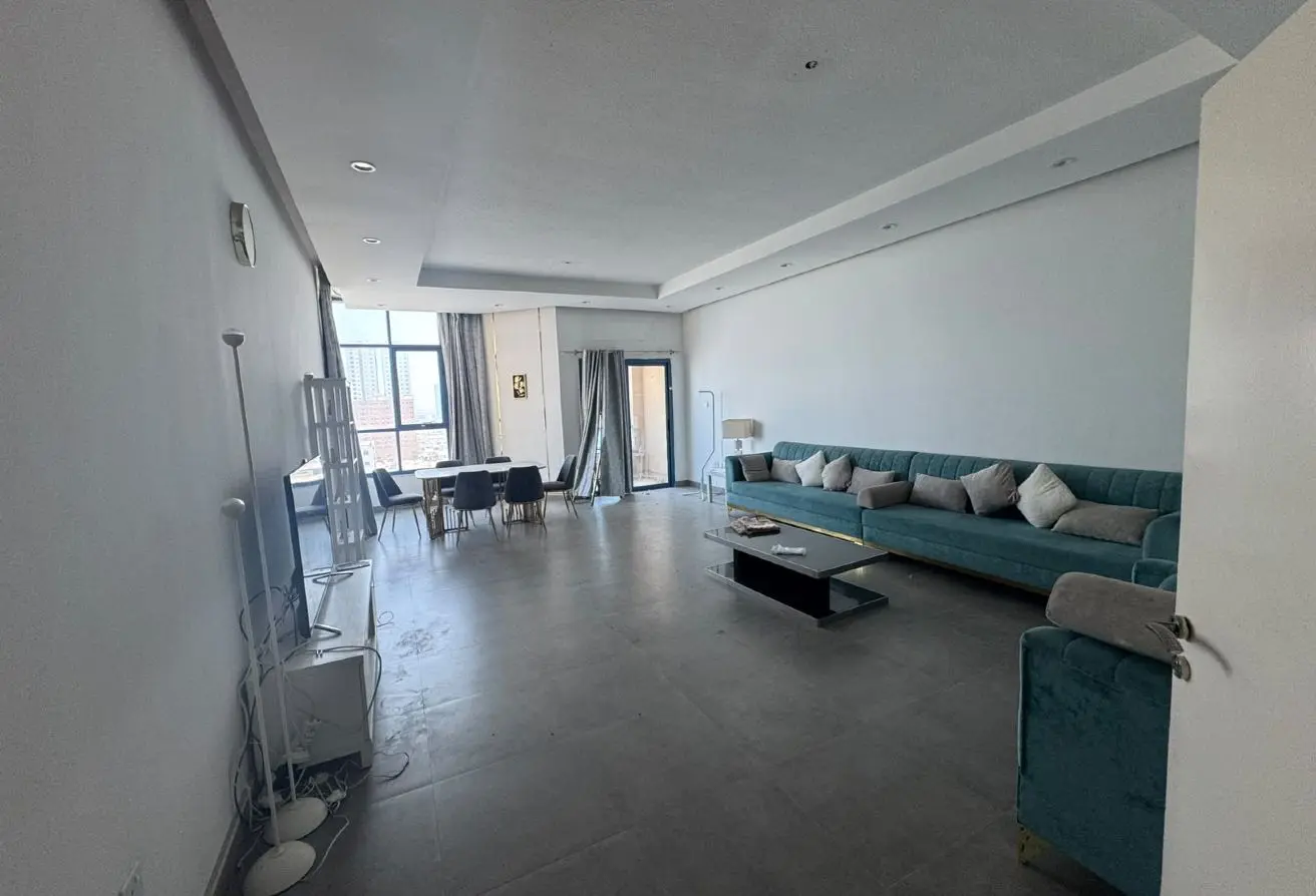 160982420 - Property Main Image