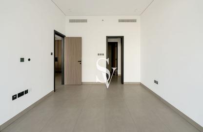 Apartment - 1 - 2 for sale in Myka Residence - Dubai Production City (IMPZ) - Dubai