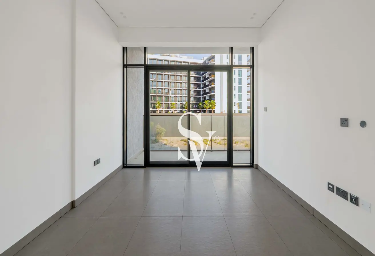 150014346 - Property Main Image