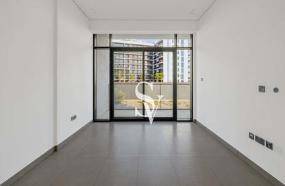 Apartment - 1 - 2 for sale in Myka Residence - Dubai Production City (IMPZ) - Dubai Apartment - 1 - 2 for sale in Myka Residence - Dubai Production City (IMPZ) - Dubai
