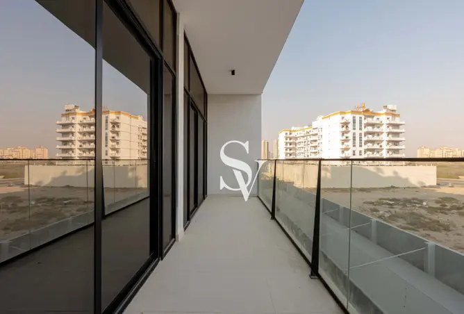 150014346 - Property Image 3