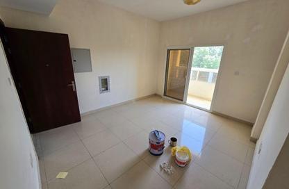 Apartment - 2 Bedrooms - 3 Bathrooms for rent in Fire Station Road - Muwaileh - Sharjah