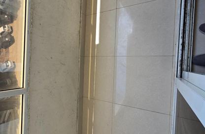 Apartment - 2 Bedrooms - 3 Bathrooms for rent in Fire Station Road - Muwaileh - Sharjah