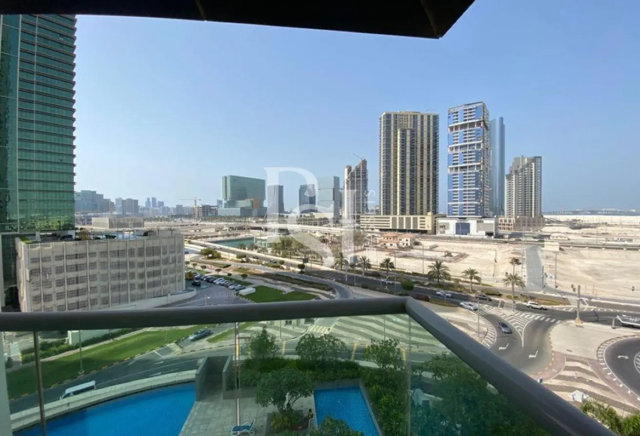 166543436 - Property Main Image