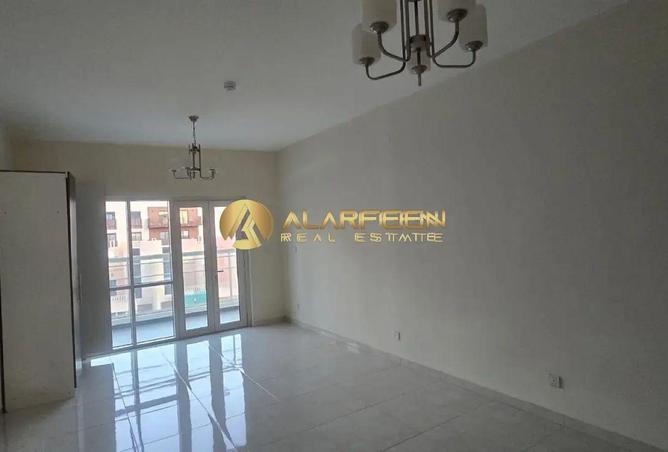 87860109 - Property Image 3