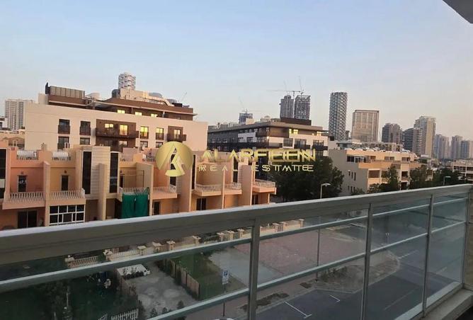 87860109 - Property Main Image