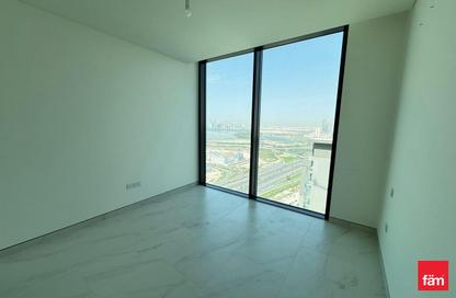 Apartment - 2 Bedrooms - 3 Bathrooms for rent in Sobha Creek Vistas Grande - Sobha Hartland - Mohammed Bin Rashid City - Dubai