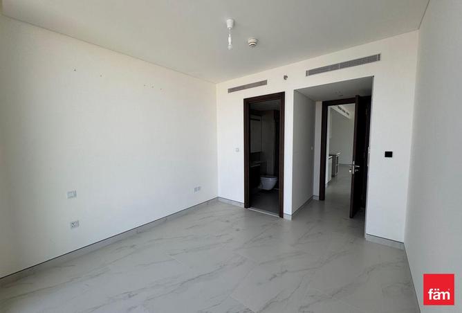 85750423 - Property Image 2