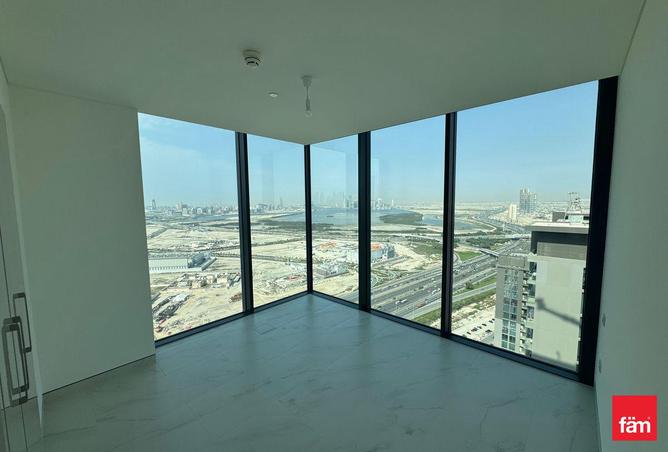 85750423 - Property Image 3