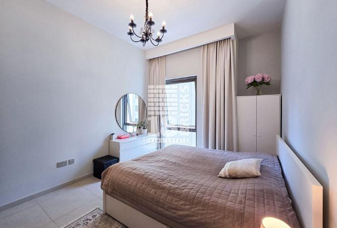 67847766 - صورة العقار 3