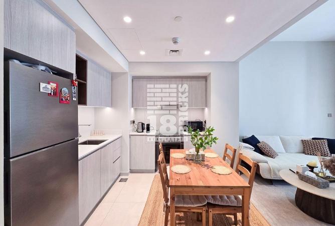 67847766 - صورة العقار 2