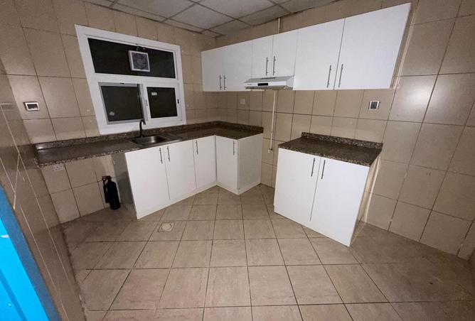 65166414 - Property Main Image