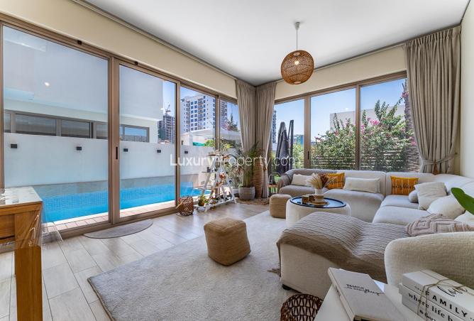 105950743 - Property Main Image