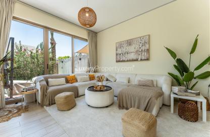 Townhouse - 4 Bedrooms - 5 Bathrooms for sale in West Village - Al Furjan - Dubai Townhouse - 4 Bedrooms - 5 Bathrooms for sale in West Village - Al Furjan - Dubai