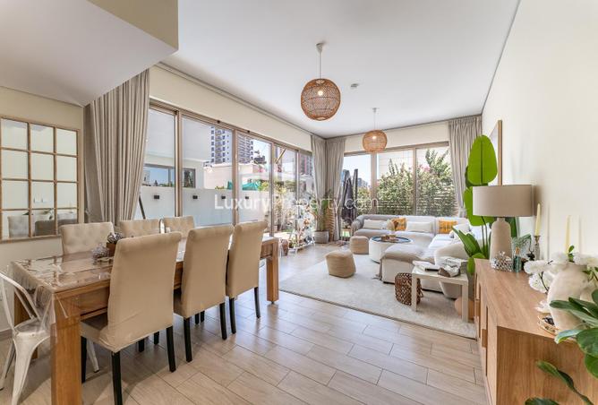 105950743 - Property Image 3